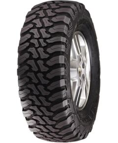 Accelera MT-01 195/80R15 107/105L Летние Покрышки