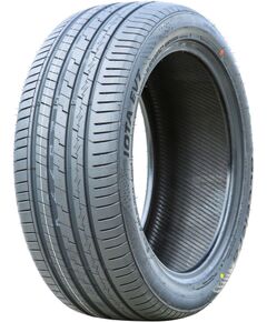 Accelera Iota Evt 225/40R18 92Y Vasaras riepas