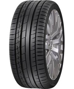Accelera Iota ST-68 285/35R21 105Y Летние Покрышки