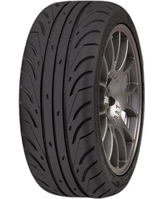 Accelera 651 Sport 295/35R20 105W Летние Покрышки