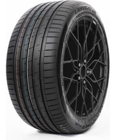 Lanvigator Catchpower Plus 225/40R19 93Y Летние Покрышки