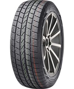 Lanvigator Catchfors A/S 215/60R17 100V Всесезонные покрышки