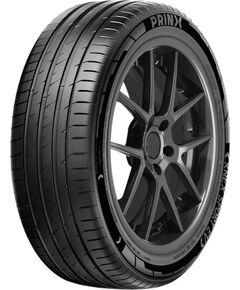Prinx Xlab CF EV 205/55R17 95W Летние Покрышки