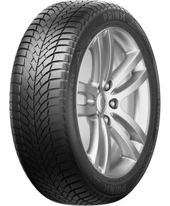 Prinx Winter excelia 235/55R19 105V Зимние покрышки