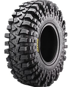 Maxxis Mud Trepador M9060 12.50/38.5R16 128K Летние Покрышки