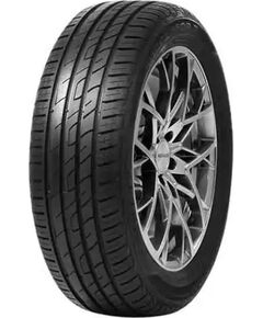 Tyfoon Successor 7 235/45R17 97Y Vasaras riepas