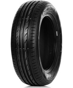 Tyfoon Connexion 3 175/65R15 84H Летние Покрышки