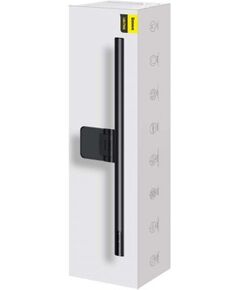 Baseus DGIWK-B01 Home i-wok Series USB Лампа для Монитора 5W Biroja galda lampas