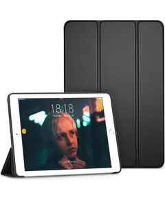 Swissten Maciņš priekš Apple iPad 7 / 8 / 9 10.2" Maki Planšetdatoriem