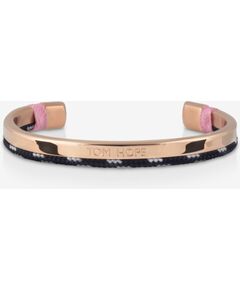 BRACELET TOM HOPE WOMAN TM0424 ( ) Bižutērija