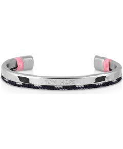 BRACELET TOM HOPE WOMAN TM0423 ( ) Bižutērija