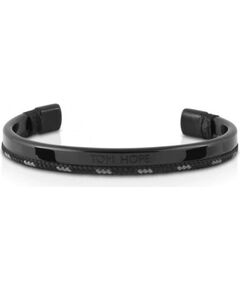 BRACELET TOM HOPE MAN TM0420 ( ) Bižutērija