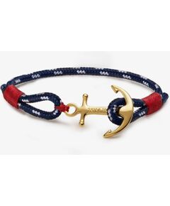 BRACELET TOM HOPE UNISEX TM0400 (17CM ) Bižutērija