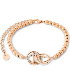 BRACELET TOM HOPE WOMAN TM0385 (20CM ) Bižutērija