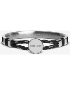BRACELET TOM HOPE UNISEX TM0355 (L ) Bižutērija
