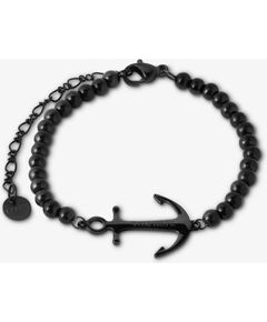 BRACELET TOM HOPE WOMAN TM0343 ( ) Bižutērija