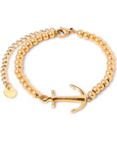 BRACELET TOM HOPE WOMAN TM0341 ( ) Bižutērija