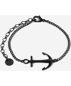 BRACELET TOM HOPE WOMAN TM0333 (20CM ) Bižutērija