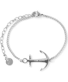 BRACELET TOM HOPE WOMAN TM0330 ( ) Bižutērija