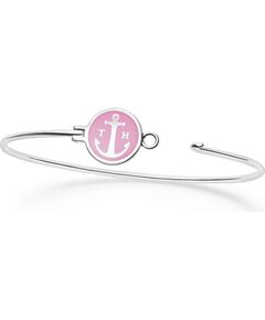 BRACELET TOM HOPE WOMAN TM0310 (18CM ) Bižutērija