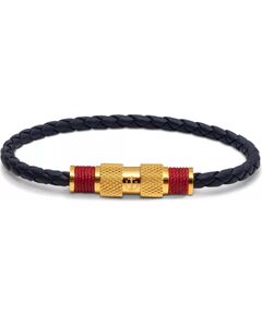 BRACELET TOM HOPE MAN TM0273 (M ) Bižutērija