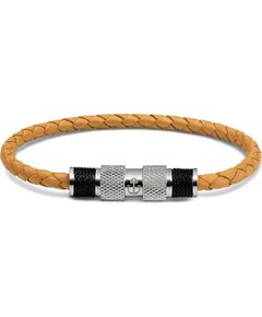 BRACELET TOM HOPE MAN TM0265 (L ) Bižutērija