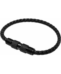 BRACELET TOM HOPE MAN TM0256 (L ) Bižutērija