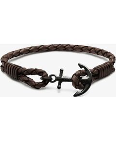 BRACELET TOM HOPE UNISEX TM0241 (18CM ) Bižutērija