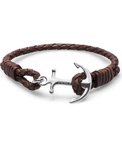 BRACELET TOM HOPE MAN TM0211 (TALLA M ) Bižutērija