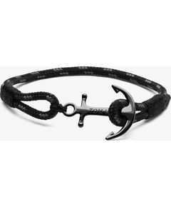 BRACELET TOM HOPE UNISEX TM0180 (17CM ) Bižutērija