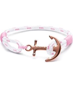 BRACELET TOM HOPE WOMEN TM0171 (TALLA S ) Bižutērija