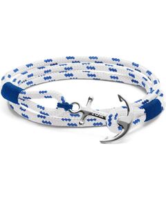 BRACELET TOM HOPE UNISEX TM0161 (18CM ) Bižutērija