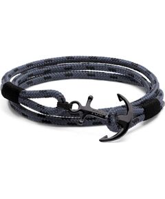BRACELET TOM HOPE UNISEX TM0153 (21CM ) Bižutērija