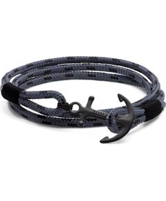 BRACELET TOM HOPE UNISEX TM0152 (19,50CM ) Bižutērija