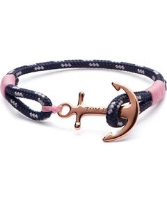 BRACELET TOM HOPE WOMEN TM0140 (17CM ) Bižutērija