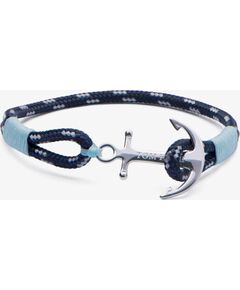 BRACELET TOM HOPE UNISEX TM0060 (17CM ) Bižutērija