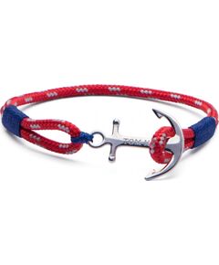 BRACELET TOM HOPE UNISEX TM0023 (21CM ) Bižutērija