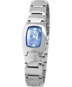 WATCH TIME FORCE WOMAN TF4789-06M (20MM) Rokas pulksteņi 