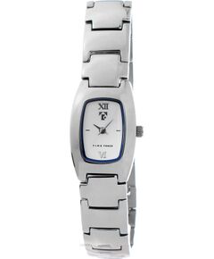 WATCH TIME FORCE WOMAN TF4789-05M (18MM) Rokas pulksteņi 