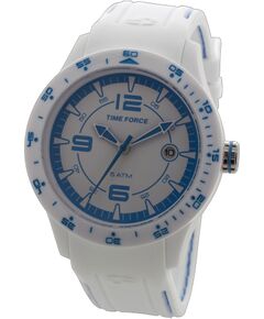 WATCH TIME FORCE WOMAN TF4154L03 (40MM) Rokas pulksteņi 