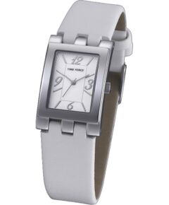WATCH TIME FORCE WOMAN TF4067L11 (22MM) Rokas pulksteņi 