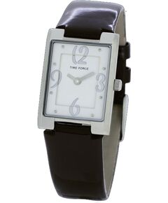 WATCH TIME FORCE WOMAN TF4066L02 (23MM) Rokas pulksteņi 