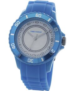 WATCH TIME FORCE WOMAN TF4024L13 (39MM) Rokas pulksteņi 