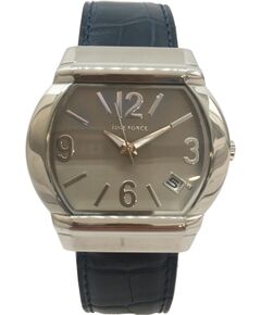 WATCH TIME FORCE WOMAN TF3336L04 (37MM) Rokas pulksteņi 