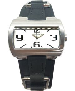 WATCH TIME FORCE WOMAN TF3167L (37MM) Rokas pulksteņi 