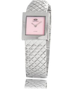 WATCH TIME FORCE WOMAN TF2649L-04M-1 (25MM) Rokas pulksteņi 