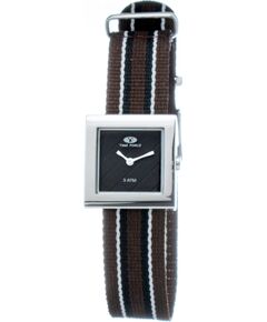 WATCH TIME FORCE WOMAN TF2649L011 (25MM) Rokas pulksteņi 