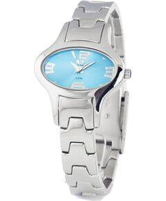 WATCH TIME FORCE WOMAN TF2635L-03M-1 (36MM) Rokas pulksteņi 