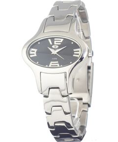 WATCH TIME FORCE WOMAN TF2635L-01M-1 (36MM) Rokas pulksteņi 