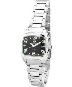 WATCH TIME FORCE WOMAN TF2588L-01M (28MM) Rokas pulksteņi 